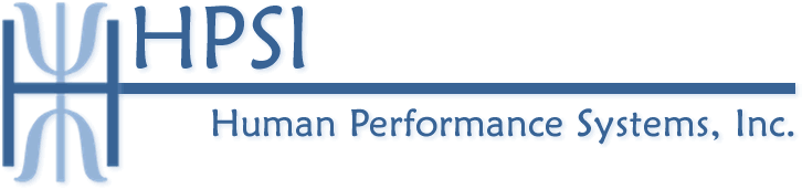 Human Performance Systems, Inc.